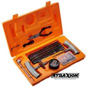 ARB 10000011 ARB tyre repair kit incl. storage box  